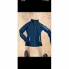 Veste horse pilot