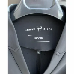Veste Horse Pilot Aerotech