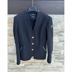 Veste Horse Pilot Aerotech