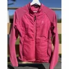 Veste Horse Pilot Storm