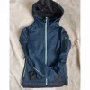 Veste Horse Pilot Tempest