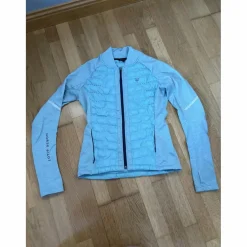 Veste Horse-Pilot