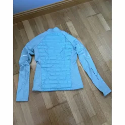 Veste Horse-Pilot