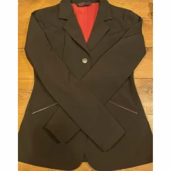 veste horseware