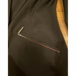 veste horseware