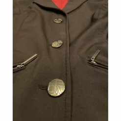 veste horseware