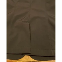 veste horseware