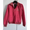 Veste Horseware