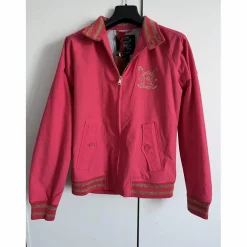 Veste Horseware