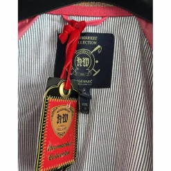Veste Horseware