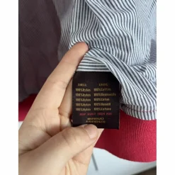 Veste Horseware