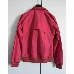 Veste Horseware