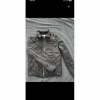 veste Horze