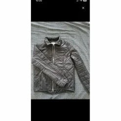 veste Horze