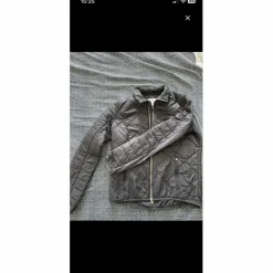 veste Horze