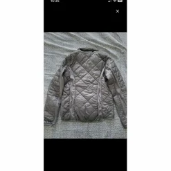 veste Horze