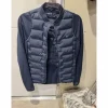 veste hose pilote