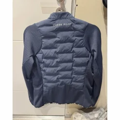 veste hose pilote