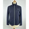 Veste Hotaka compatible airbag
