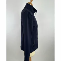 Veste Hotaka compatible airbag