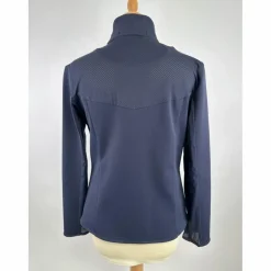 Veste Hotaka compatible airbag