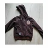 veste hv polo