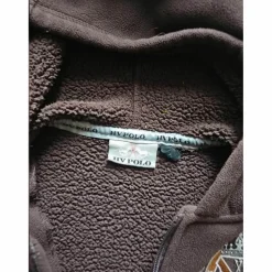 veste hv polo