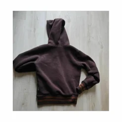 veste hv polo