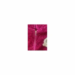 Veste HV polo