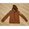 Veste hv polo