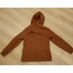 Veste hv polo