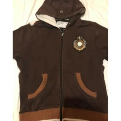 Veste HV POLO