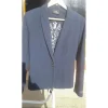 VESTE HV POLO