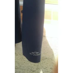 VESTE HV POLO
