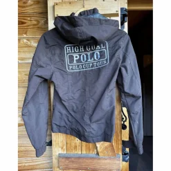 veste HV POLO