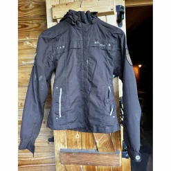 veste HV POLO