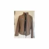 VESTE IKONIC