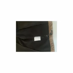 VESTE IKONIC