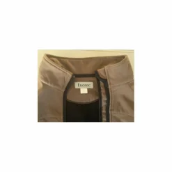 VESTE IKONIC