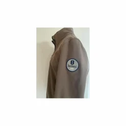 VESTE IKONIC