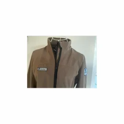 VESTE IKONIC