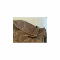 VESTE IKONIC