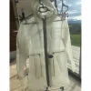 veste imper Pénélope