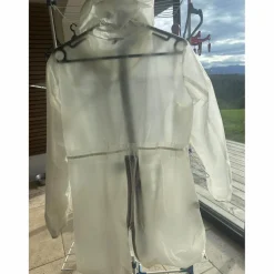 veste imper Pénélope