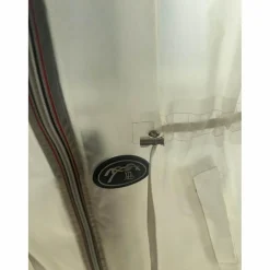 veste imper Pénélope