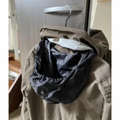 Veste imperméable
