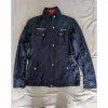 Veste imperméable femme Cavallo S