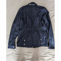 Veste imperméable femme Cavallo S