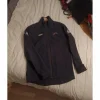 Veste imperméable GPA
