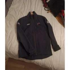 Veste imperméable GPA